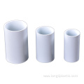 High Quality 3 Way Elbow pipe accessories